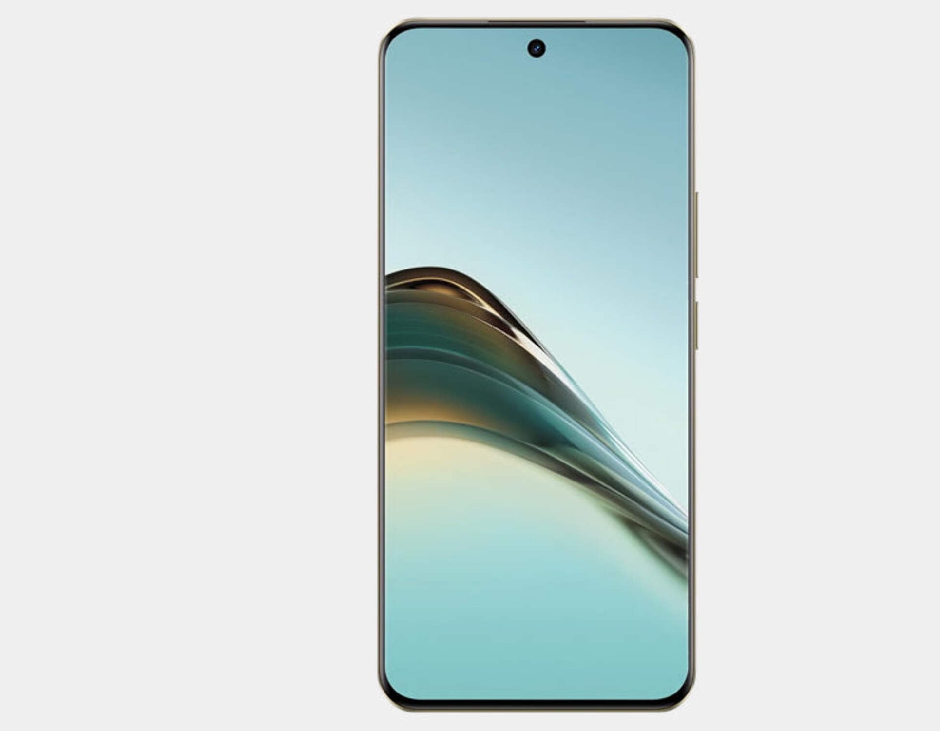 Nothing Phone 1 A063 256GB 12GB RAM 5G, DUAL SIM, Unlocked, AT&T