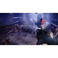 thumbnail image 5 of One Piece Pirate Warrior 4 Switch, 5 of 5