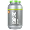 Isopure, Low Carb 100% Whey Protein Isolate, 25g Protein Powder, Apple Pie, 3 lb