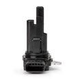thumbnail image 4 of Mass Air Flow Sensor Meter for Toyota for Lexus 22204-31020 22204-31010, 4 of 4