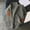 Grey, variant on Styesk Mens Sweater Solid Color Pullover Sweater Cable Knit Patchwork Crewneck Sweater Comfy Soft Oversized Sweater Casual Loose Sweaters with Ribbing Edge
