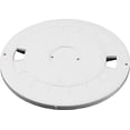 thumbnail image 1 of Couvercle de Remplacement pour Écumoire de Piscine Robuste Amiral 850005, 1 of 3