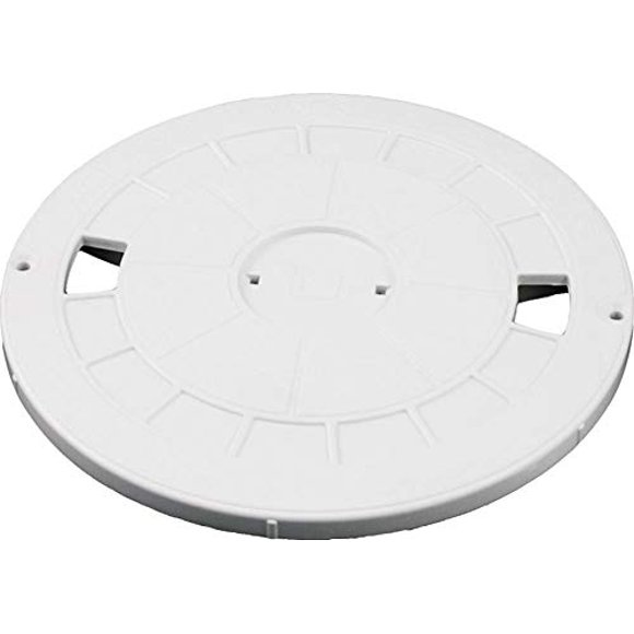 American Products Admiral Heavy Duty Pool Skimmer Lid Cover Replacement 850005