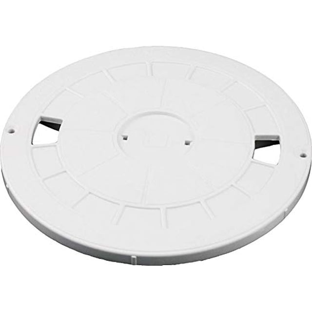 Couvercle de Remplacement pour Écumoire de Piscine Robuste Amiral 850005