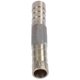 thumbnail image 5 of 8mm T Shape Air Gas Fuel Water Gasoline Hose Joiner Pipe Con, 5 of 5