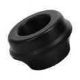 thumbnail image 2 of Superior Parts SP CN34714 Aftermarket Piston Bumper for Max Nailer CN445R, CB450R, 2 of 7