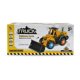 thumbnail image 4 of Camión de Construcción Rm Regalomex Bulldozer Con Movimiento y luces, 4 of 9