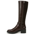 thumbnail image 5 of LifeStride Womens Brittany Knee High Boots - Medium & Wide Width, 5 of 9