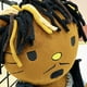 thumbnail image 4 of Hello Kitty as Juice WRLD Plush Doll Plushies Stuffed Toys Cute Kids Boys Girls Christmas Gifts, 4 of 5