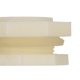 thumbnail image 3 of Adaptador de conectores de rosca de torre de acuario, juntas de tanque de agua, 10 Uds., 3 of 8