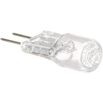 LG Genuine OEM 6912W3H001F Wall Oven Wall Oven Halogen Lamp