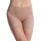 thumbnail image 2 of Pantalones Moldeadores Body Shaper Control de Barriga Panty Body Sculpting Pantalones Pantalones de Abdomen de Cintura Media Para Mujer Leggings de Cintura Alta Pantalones Bóxer de Malla Odeerbi ODB117823, 2 of 9