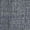 Dark Wash, variant on Wrangler® Women's Retro Sadie Low Rise Bootcut Jean