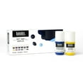 thumbnail image 3 of Liquitex Professional Soft Body Acrylic Color Mixing Set, 22ml, 6-Colors, 3 of 4