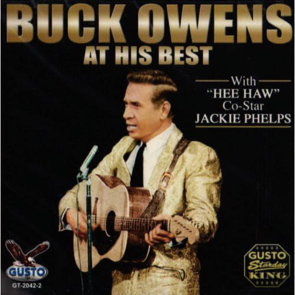 Various Artists - Country Love Songs - Country - CD - Walmart.com