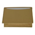 thumbnail image 6 of BUSINESS CARD CASE - Genuine Leather, 6 of 37