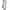 White, variant on Clearance! Palazzo Pants for Women OTEMRCLOC New Wide Leg Jeans for Women Seamed Front Wide Leg Jeans Solid Color Casual Fashion Trousers, White, L