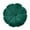 Green, variant on Round Shaped Flower Floor Pillow, Meditation Floor Pillow Velvet Petal Floor Cushions Large Pillows Seating Cute Decorative Cushion for Yoga Living Room (Pink)