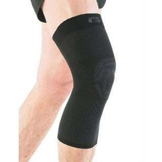 Decompression Knee Brace, Stable Support Of The Knee,arthritis, Meniscus  Tear Tendinitis Pain Adjustable Compression Band