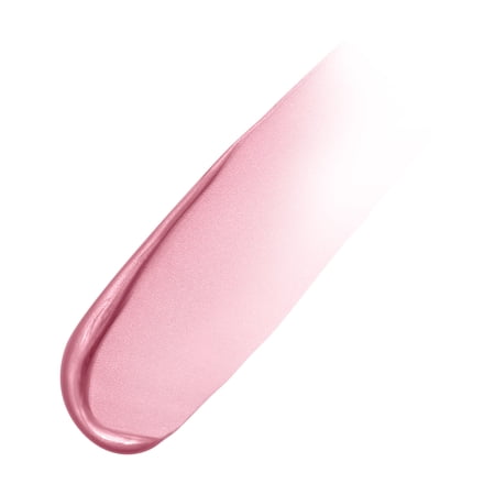ベアミネラル CR ハイライター モーヴ グロー 15mL 【アウトレット/ブランド日本撤退】