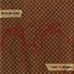 Red Static Action, By Fire In The Radio Format Audio CD from USA