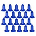 thumbnail image 1 of unbranded 20Ud Bases De Plástico Para Electrónica Soporte Estable Y Precisión De Medición, 1 of 8