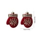 thumbnail image 3 of Pentagram Water Fall Lights Christmas Star Outdoor Water Proof Remote Control Running Water Decoration Lights Usb Plus Remote Control, 3 of 6