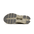 thumbnail image 6 of ON RUNNING WOMENS On Cloud X Z5 Womens "Ice Cream" 3WE30282538 3WE30282538 from Stadium Goods, 6 of 8
