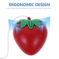 thumbnail image 4 of USB Wired Gaming Mouse Cartoon Cute USB Wired Mouse Computer Cartoon Mouse, 4 of 8