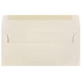 thumbnail image 2 of JAM Paper & Envelope No. 10 Envelopes, 4 1/8 x 9 1/2, Sandstone Tan, 1000/Carton, 2 of 2
