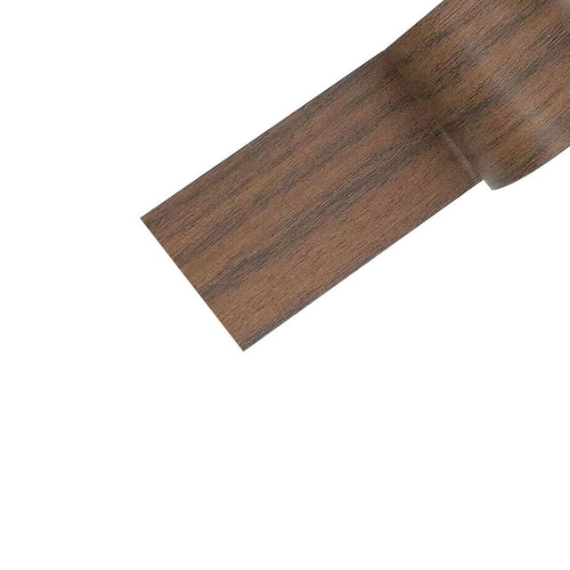 Pegatinas autoadhesivas con vetas de madera, resistentes al agua, con textura de madera, 4,5 m, para pared, para el hogar, la cocina y las ventanas