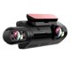 thumbnail image 1 of Fhd Car Dvr Camera Dash Cam Dual Record Video Rec Dash Camera 1080p Par Moning G-senso, 1 of 5