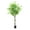 160cm, variant on Artificial Ficus Tree,Tall Fake Potted Ficus Tree With Planter,Realistic Texture Potted Faux Ficus Tree,For Living Room Bedroom Porch Decor Home Office
