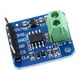 thumbnail image 4 of MAX31855 para de MKS con Conector Ruptura Sensor de Temperatura Sunnimix Tablero de conexiones de termopar, 4 of 8