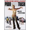 thumbnail image 1 of Pre-Owned Poor White Trash (DVD, 2000) NEW, 1 of 1