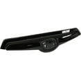 thumbnail image 3 of For 2019 Forester Grille Assembly Plastic SU1200177 91121SJ040, 3 of 5