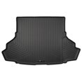 thumbnail image 1 of Husky Liner 43071 Trunk Liner, 1 of 2