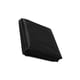thumbnail image 5 of Sonducket Poliéster Fácil de llevar Fácil de transportar Cubierta impermeable para barco Cubierta impermeable Cubierta a prueba de polvo Type6 NO6, 5 of 6