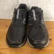thumbnail image 3 of New Balance T410 Mens 11.5 4E Wide Shoes Black Trail Running Outdoor Sneaker, 3 of 6