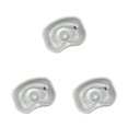 thumbnail image 3 of Minnieouse In Bed Shampoo Hair Washing Basin Aid Bathing for Disabled Elderly Pregnancy Type1 NO1, 3 of 5