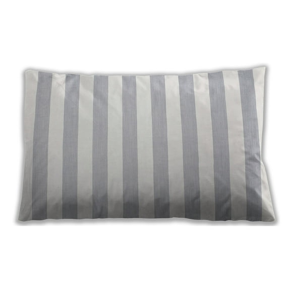 Ahgly Company Indoor Rectangular Contemporary Lumbar Throw Pillow, 13 inch by 19 inch