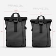 View all media