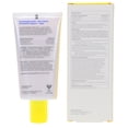 thumbnail image 2 of Supergoop! Glowscreen Sunrise SPF 40 2.5 oz, 2 of 8