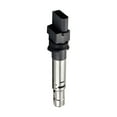 thumbnail image 3 of Set of 6 Ignition Coils Compatible with  2007-2015 Volkswagen Touareg 3.6L Replacement for UF531, 3 of 3