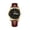 B -BL52, variant on Resicozy Women Wrist Watches Large Face Fashion Leather Quartz Watches for Women Mothers Day Gifts 2026 E One Size