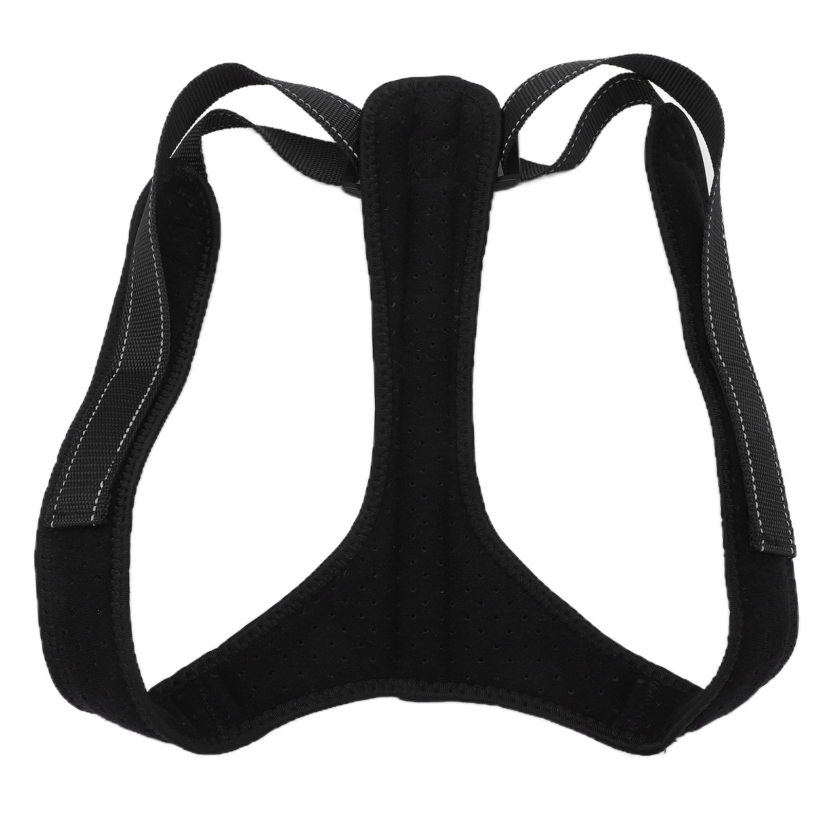Posture Brace, Back Brace Ergonomically Designed For Neck Position ...