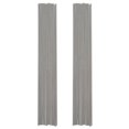 thumbnail image 1 of 30Pcs HSS Rod 1mm Dia 100mm Long for Lathe Stock Replacement, 1 of 8
