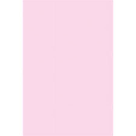 UPC: 0194629040636 | Pacon PAC59042-5 Spectra Tissue Quire Baby Pink – Pack of 5