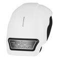 thumbnail image 1 of Knee Massager Cordless Rechargeable LED Screen Wearable Infrared Heated Vibration Messager for Knee Joint, 1 of 12
