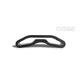 thumbnail image 2 of Polaris (2014-21) RZR General RS1 900 1000 Seat Belt Harness Pass Through Bezel, 2 of 4